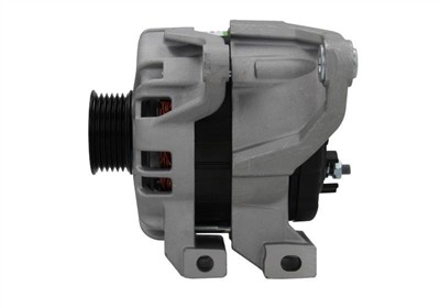 BV PSH 135.900.140.010 Číslo výrobce: F.000.BL0.8D1+. EAN: 8720264699179.