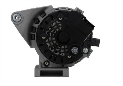 BV PSH 135.900.140.010 Číslo výrobce: F.000.BL0.8D1+. EAN: 8720264699179.