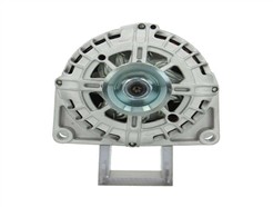 BV PSH 135.916.120.000