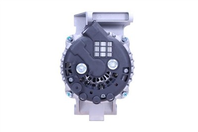BV PSH 135.929.100.030 Číslo výrobce: 13502592+. EAN: 8720653737130.