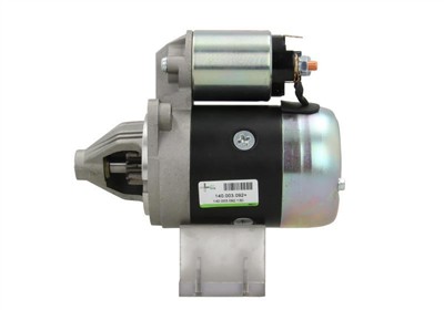 BV PSH 140.003.092.130 Číslo výrobce: M3T10071+. EAN: 8720264123490.