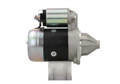 BV PSH 140.003.092.130 Číslo výrobce: M3T10071+. EAN: 8720264123490.