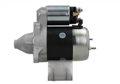 BV PSH 140.009.083.130 Číslo výrobce: M3T38882+. EAN: 8720264043880.