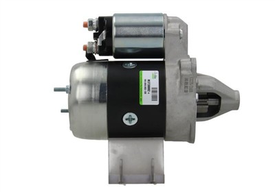 BV PSH 140.009.083.130 Číslo výrobce: M3T38882+. EAN: 8720264043880.