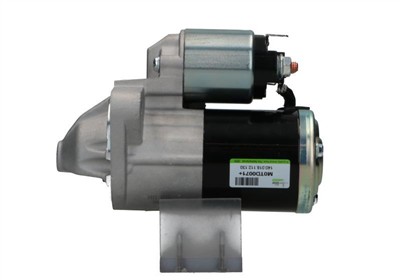 BV PSH 140.018.112.130 Číslo výrobce: M0TD0071+. EAN: 8720264990078.