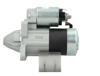BV PSH 140.521.103.130 Číslo výrobce: M0T80381+. EAN: 8720264042005.