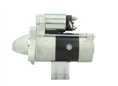 BV PSH 140.522.103.130 Číslo výrobce: M2T87271+. EAN: 8720264080540.