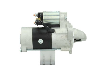 BV PSH 140.522.103.130 Číslo výrobce: M2T87271+. EAN: 8720264080540.