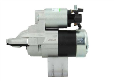 BV PSH 140.526.112.130 Číslo výrobce: M0T90981+. EAN: 8720264096787.