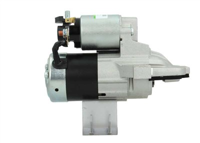 BV PSH 140.526.112.130 Číslo výrobce: M0T90981+. EAN: 8720264096787.