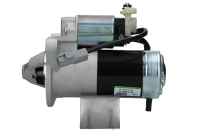 BV PSH 140.540.093.130 Číslo výrobce: M1T30971+. EAN: 8720653341016.