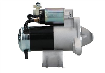 BV PSH 140.540.093.130 Číslo výrobce: M1T30971+.