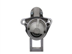 BV PSH 140.546.112.130