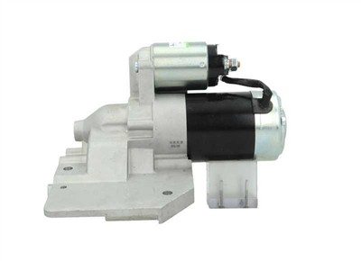BV PSH 140.549.182.130 Číslo výrobce: M1T98081+. EAN: 8720264317066.
