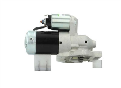 BV PSH 140.549.182.130 Číslo výrobce: M1T98081+. EAN: 8720264317066.
