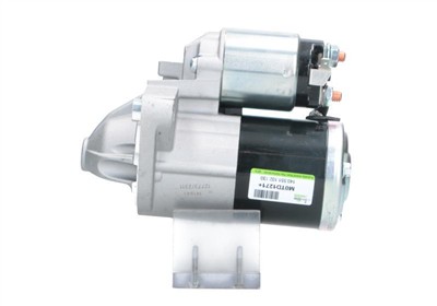 BV PSH 140.551.112.130 Číslo výrobce: M0TD1271+. EAN: 8720653580699.
