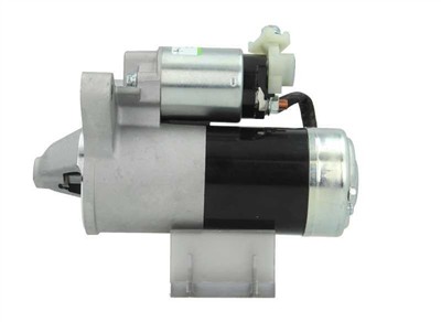 BV PSH 140.552.093.130 Číslo výrobce: M1T81582+. EAN: 8720264385096.