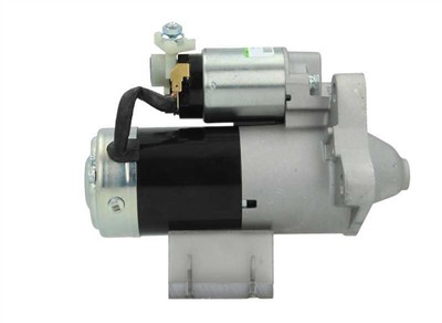BV PSH 140.552.093.130 Číslo výrobce: M1T81582+. EAN: 8720264385096.