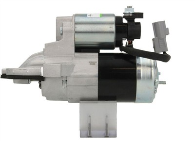 BV PSH 140.556.112.130 Číslo výrobce: M0T88981+. EAN: 8720264391684.
