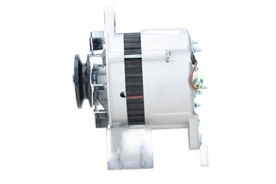 BV PSH 145.007.040.080 Číslo výrobce: LR135-105+. EAN: 8720264153114.