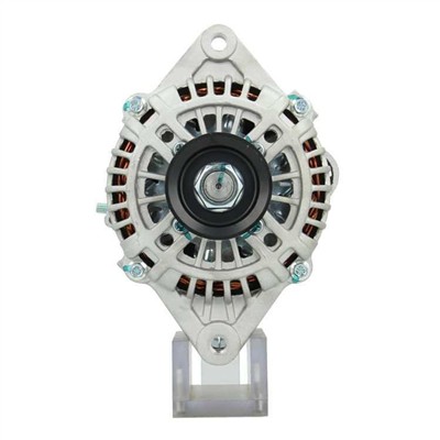 BV PSH 145.529.080.130 Číslo výrobce: A2TB0191+. EAN: 8720264090785.
