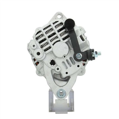 BV PSH 145.529.080.130 Číslo výrobce: A2TB0191+. EAN: 8720264090785.