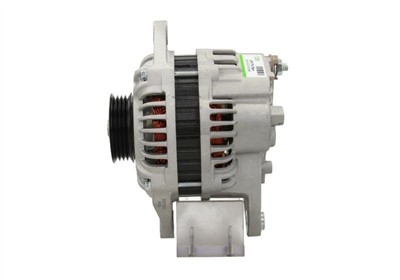 BV PSH 145.532.070.080 Číslo výrobce: LR170-764+. EAN: 8720264460748.