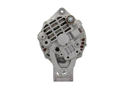 BV PSH 145.532.070.080 Číslo výrobce: LR170-764+. EAN: 8720264460748.