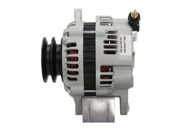 BV PSH 145.535.075.020 Číslo výrobce: F8RU-10300-BA+. EAN: 8720264074358.