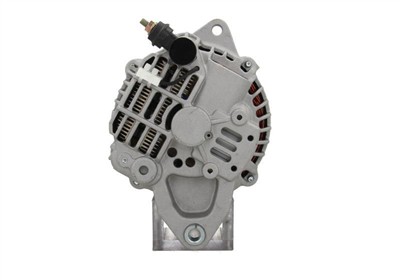 BV PSH 145.535.075.020 Číslo výrobce: F8RU-10300-BA+. EAN: 8720264074358.