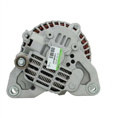 BV PSH 145.542.100.130 Číslo výrobce: A3TB6781+. EAN: 8720264346998.