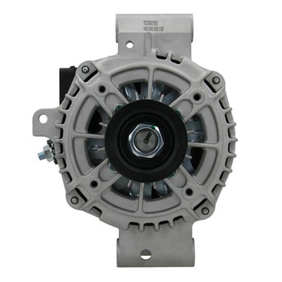 BV PSH 145.545.100.130 Číslo výrobce: A2TJ0391+. EAN: 8720264293636.