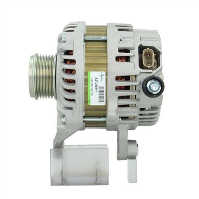 BV PSH 145.550.100.130 Číslo výrobce: A2TJ0881+. EAN: 8720264359660.