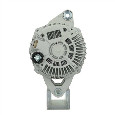 BV PSH 145.558.100.130 Číslo výrobce: A2TJ0681+. EAN: 8720264359622.