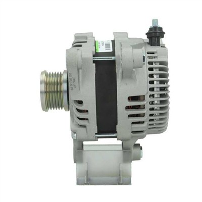 BV PSH 145.562.150.130 Číslo výrobce: A2TX3081+. EAN: 8720264312597.