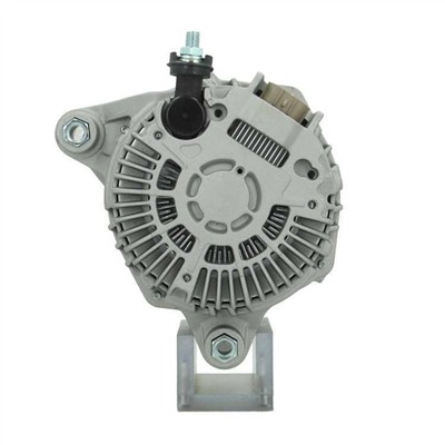 BV PSH 145.562.150.130 Číslo výrobce: A2TX3081+. EAN: 8720264312597.