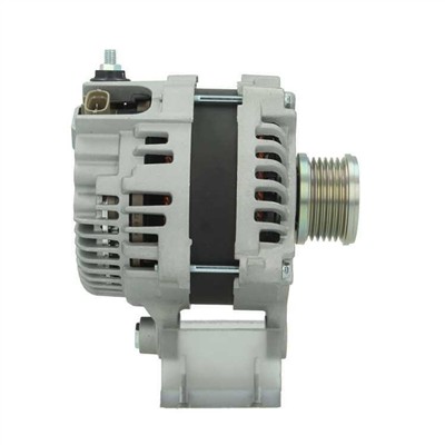 BV PSH 145.562.150.130 Číslo výrobce: A2TX3081+. EAN: 8720264312597.