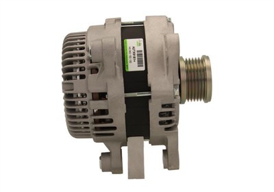 BV PSH 145.563.150.130 Číslo výrobce: A2TX9181+. EAN: 8720264698103.