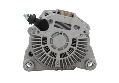 BV PSH 145.564.150.130 Číslo výrobce: A2TX4781ZT+. EAN: 8720653342082.
