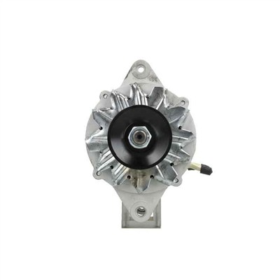 BV PSH 145.802.060.080 Číslo výrobce: LR160-412+. EAN: 8720264140770.