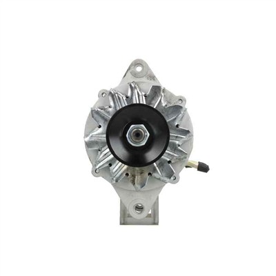 BV PSH 145.802.060.080 Číslo výrobce: LR160-412+. EAN: 8720264140770.
