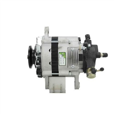 BV PSH 145.802.060.080 Číslo výrobce: LR160-412+. EAN: 8720264140770.
