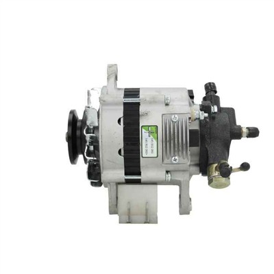 BV PSH 145.802.060.080 Číslo výrobce: LR160-412+. EAN: 8720264140770.