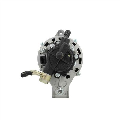 BV PSH 145.802.060.080 Číslo výrobce: LR160-412+. EAN: 8720264140770.