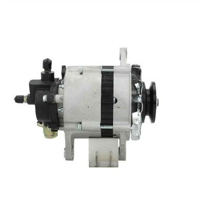 BV PSH 145.802.060.080 Číslo výrobce: LR160-412+. EAN: 8720264140770.