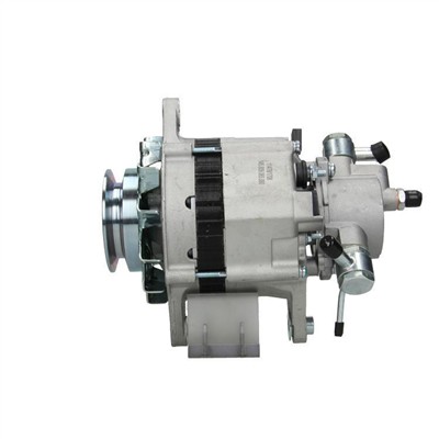 BV PSH 145.809.065.080 Číslo výrobce: LR160-452D+. EAN: 8720264007073.