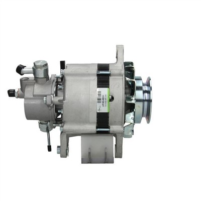 BV PSH 145.809.065.080 Číslo výrobce: LR160-452D+. EAN: 8720264007073.
