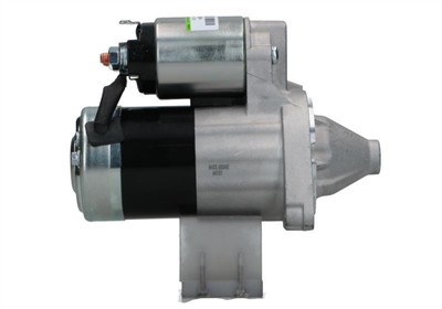 BV PSH 150.005.082.130 Číslo výrobce: 150.005.082+. EAN: 8720264110940.