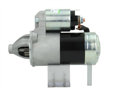 BV PSH 150.007.082.130 Číslo výrobce: M4T14673+. EAN: 8720264376278.