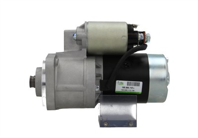 BV PSH 150.505.112.130 Číslo výrobce: M2T58881+. EAN: 8720264660261.